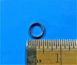 O Ring - 3/8" x 1/2" x 1/16"