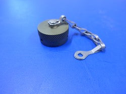 Protection Cap (N/S)