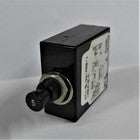 5 Amp Circuit Breaker - Carlingswitch (A/R)
