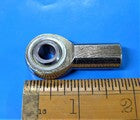 Aurora Rod End Bearing