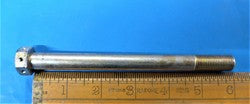 Prop Bolt 1/2" Dia UNF