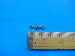 Anchor Nut/Nutplate