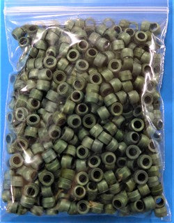 Lockbolt Collar Fastener (PKT500)