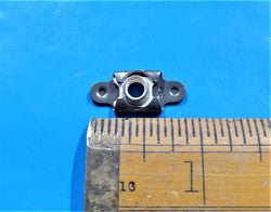 Nut Plate, Self-Locking