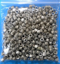 Lockbolt Collar Fastener (PKT500)
