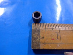 Lockbolt Collar Fastener