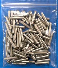 Solid Rivet (PKT100)
