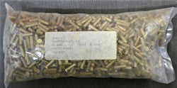 Solid Rivet (PKT2000)