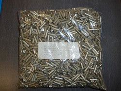 Solid Rivet (PKT1800g)