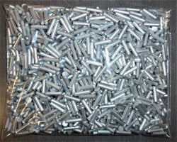 Solid Rivet (PKT1KG)
