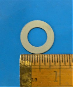 Washer NAS1149D0816K