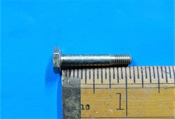 Bolt 3/16 x 3/4 Grip