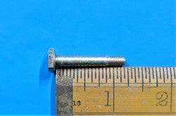 Bolt 3/16 x 7/8 Grip