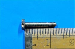 Bolt 3/16 x 7/8 Grip