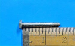 Bolt 3/16 x 1 5/16 Grip