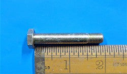 Bolt 5/16 x 1 7/16 Grip