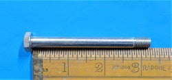 Bolt 5/16 x 2 3/4 Grip