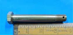 Hex Bolt