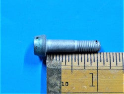 Lockbolt Pin