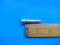 Lockbolt Pin