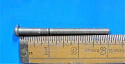 Lockbolt Pin (Swage Pin)