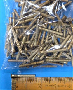 Lockbolt Pin (PKT100)