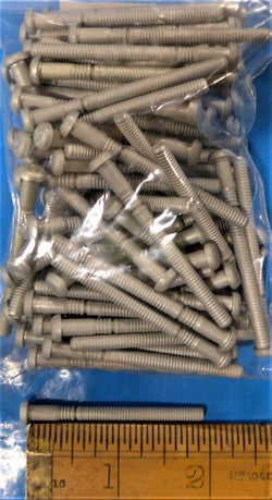 Lockbolt Pin (PKT100)