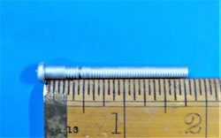 Lockbolt/Swage Pin