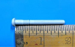 Pin Rivet