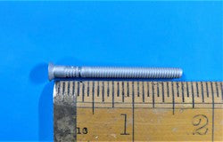Lockbolt Pin