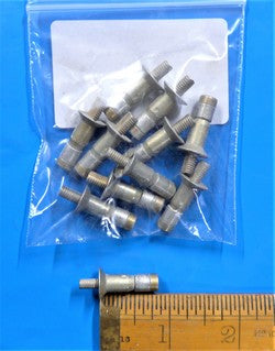 Jo Bolt (PKT 10)