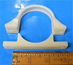 Loop Clamp