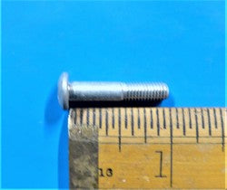 Machine Screw