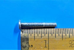 Machine Screw