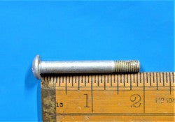 Machine Screw