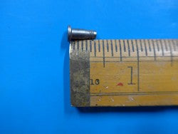 Pin Rivet