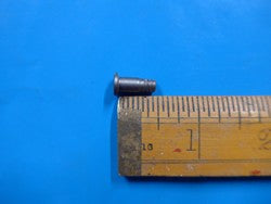 Pin Rivet