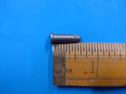 Pin Rivet