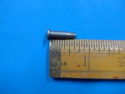 Pin Rivet