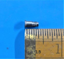 Pin Rivet