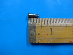 Pin Rivet