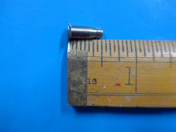 Pin Rivet