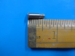 Pin Rivet