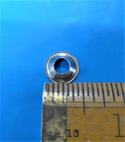 C/S Flush Finishing Washer