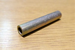 Spacer (N/S)