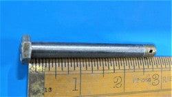 Hex Bolt NAS464-5-39