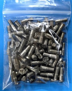 Screw (PKT100)
