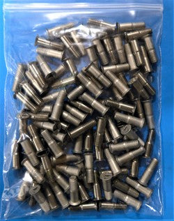 Screw (PKT100)