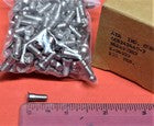 Close Tolerance Screw (PKT200)
