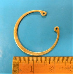 Internal Circlip NAS50-206